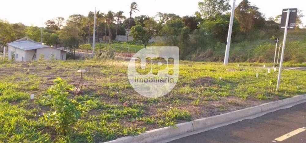 Loteamento e Condomínio, 342 m² - Foto 4