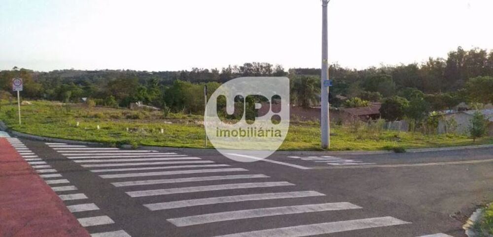 Loteamento e Condomínio, 342 m² - Foto 2