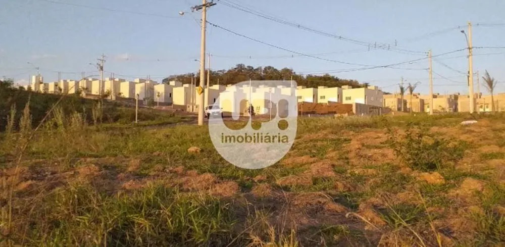 Loteamento e Condomínio, 342 m² - Foto 5