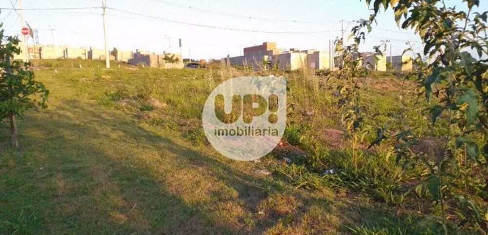 Loteamento e Condomínio, 342 m² - Foto 1