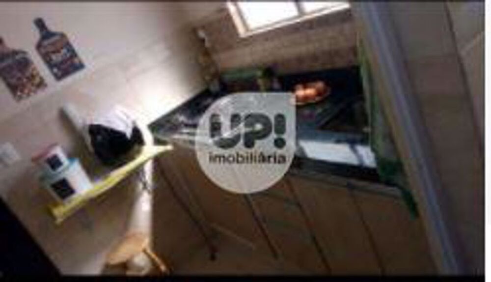 Apartamento à venda com 2 quartos, 45m² - Foto 4