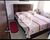 Apartamento, 2 quartos, 45 m² - Foto 5
