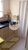 Apartamento, 2 quartos, 45 m² - Foto 6