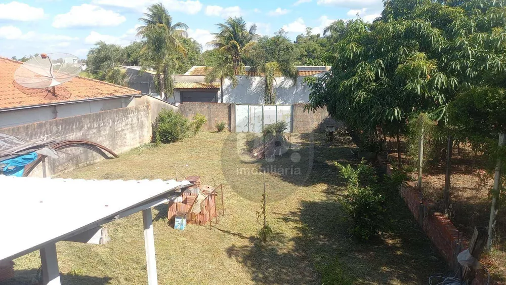 Terreno, 300 m² - Foto 1