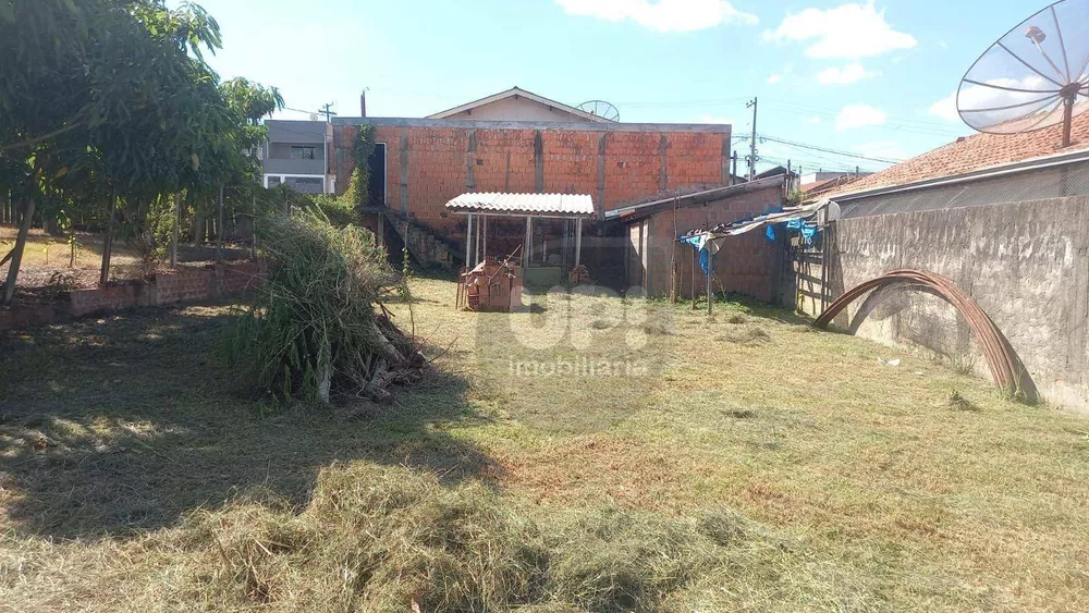 Terreno, 300 m² - Foto 2