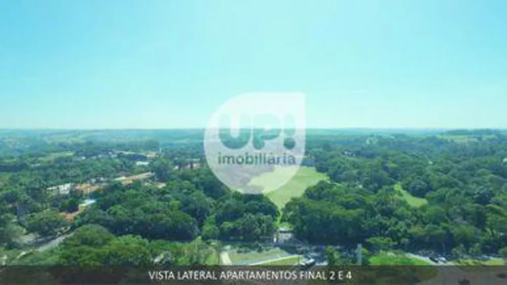 Apartamento, 4 quartos, 300 m² - Foto 3