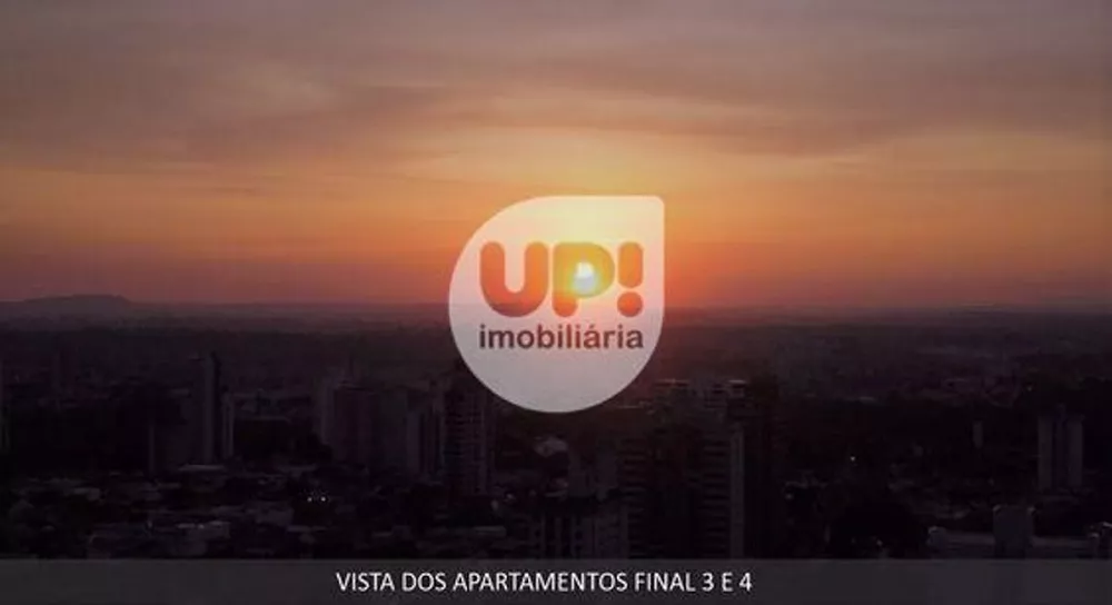 Apartamento, 4 quartos, 300 m² - Foto 1