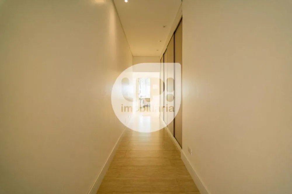 Casa, 3 quartos, 398 m² - Foto 24