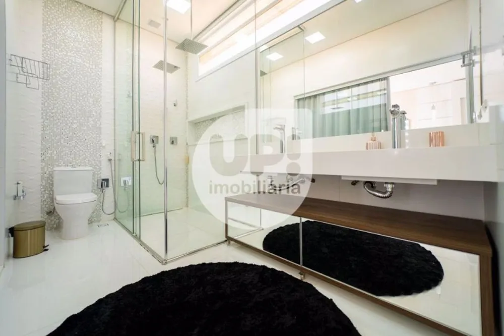 Casa, 3 quartos, 398 m² - Foto 20