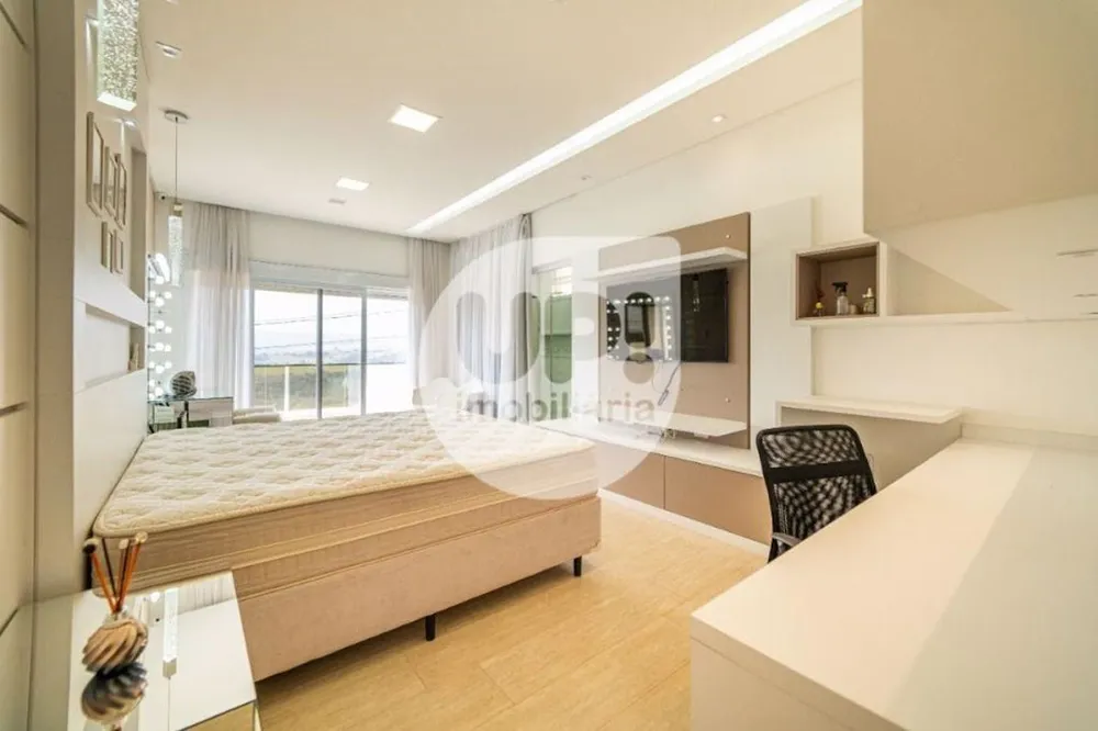 Casa, 3 quartos, 398 m² - Foto 18