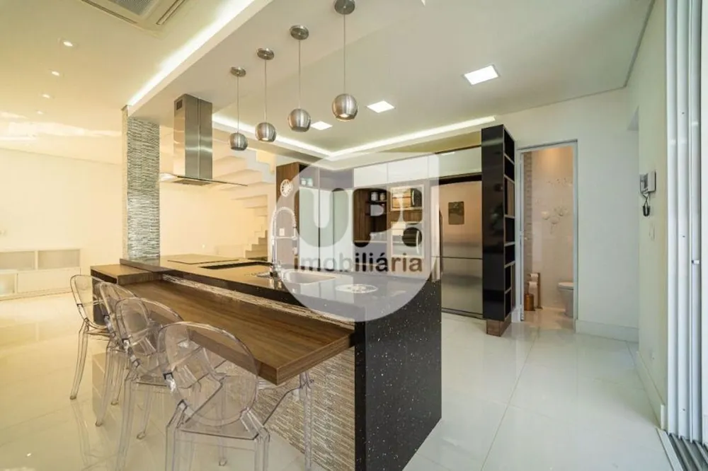 Casa, 3 quartos, 398 m² - Foto 26