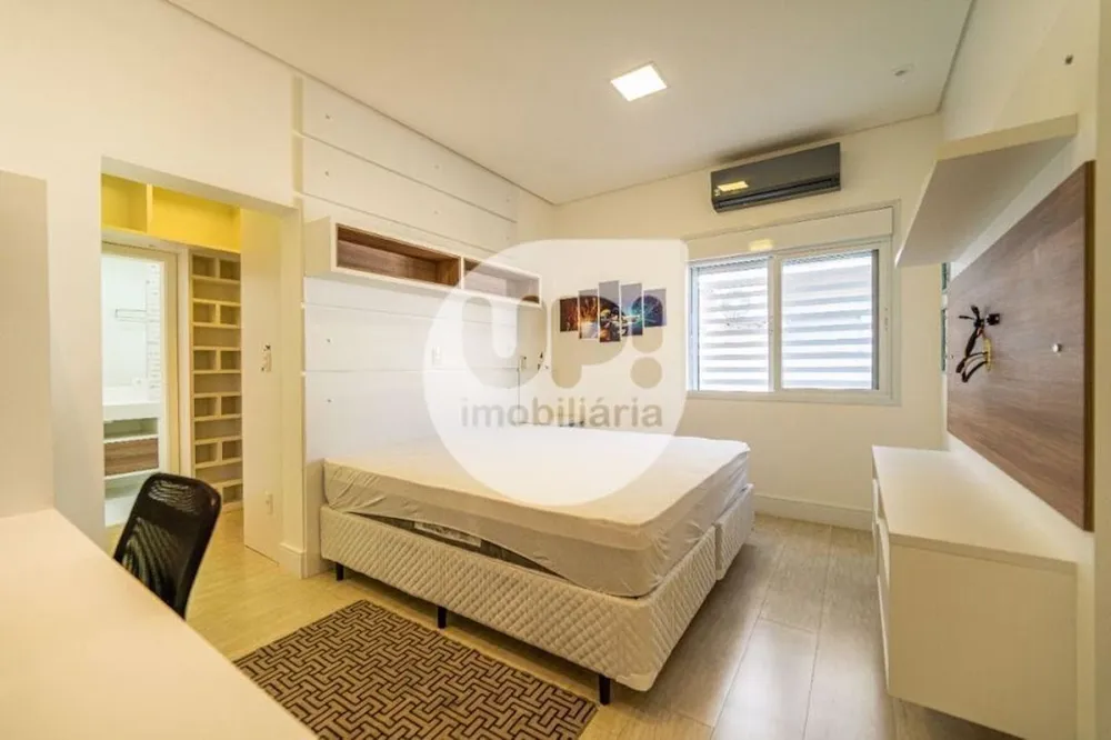Casa, 3 quartos, 398 m² - Foto 23