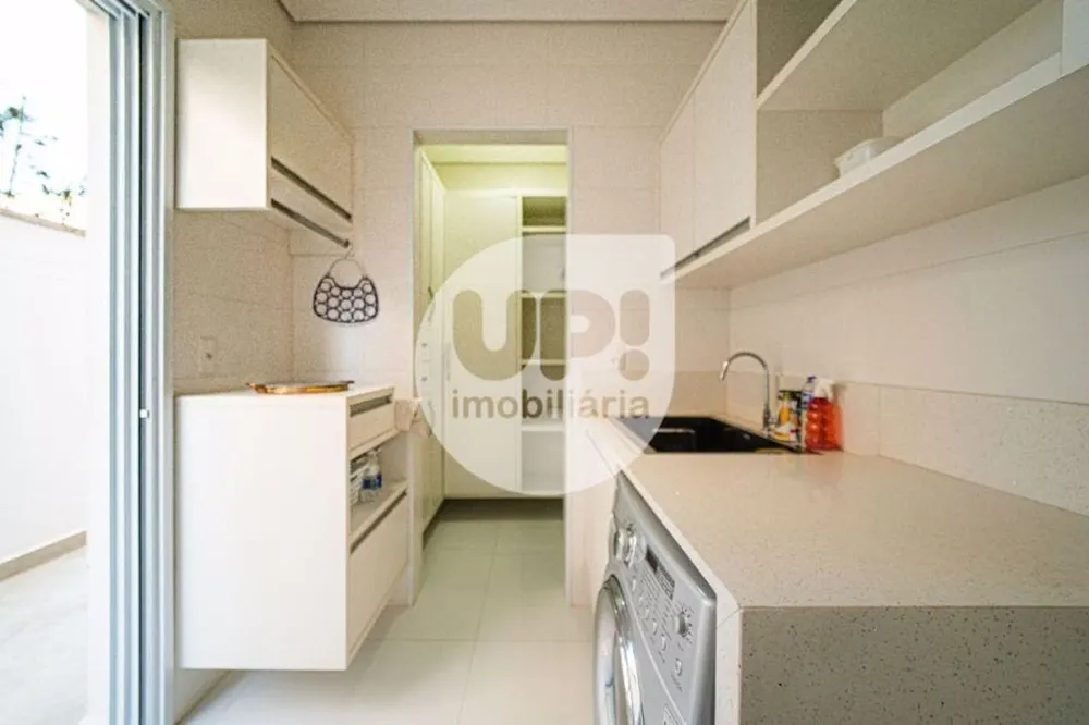 Casa, 3 quartos, 398 m² - Foto 28