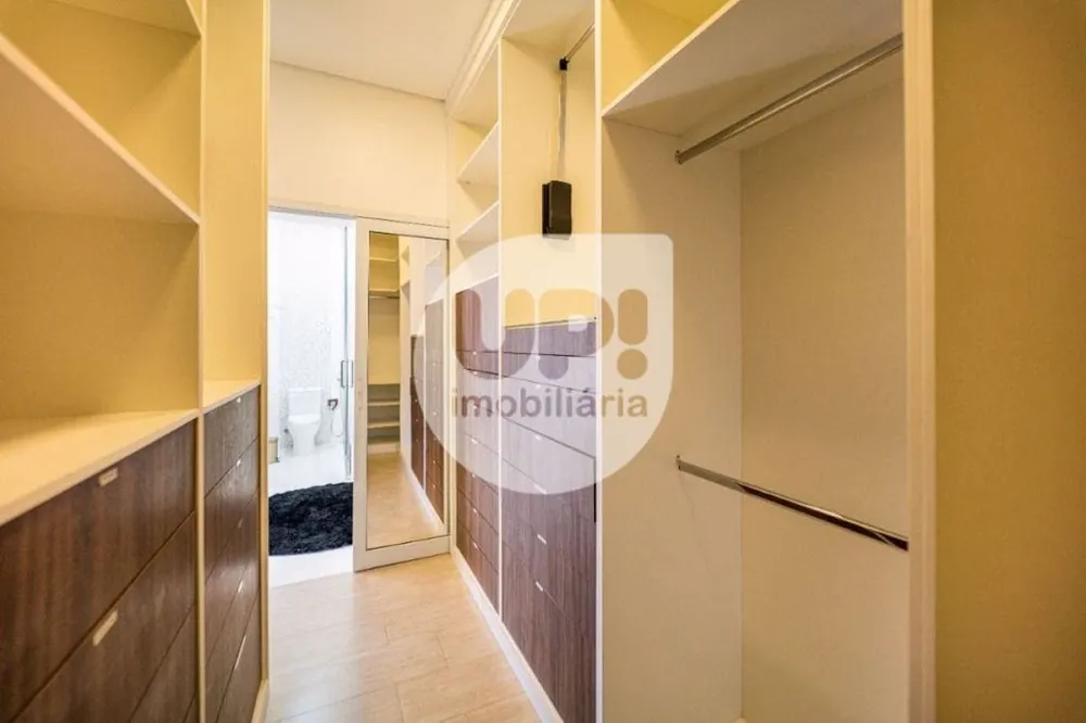 Casa, 3 quartos, 398 m² - Foto 27