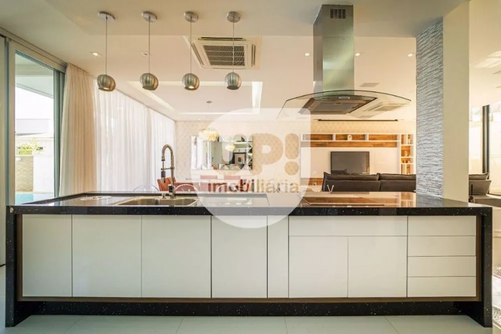 Casa, 3 quartos, 398 m² - Foto 19