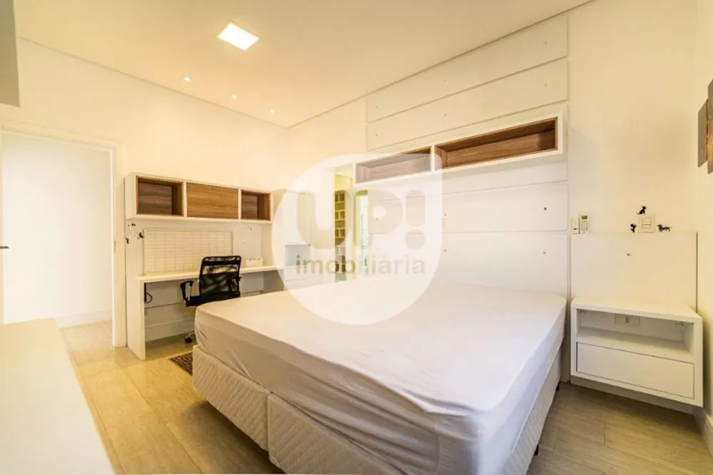 Casa, 3 quartos, 398 m² - Foto 25