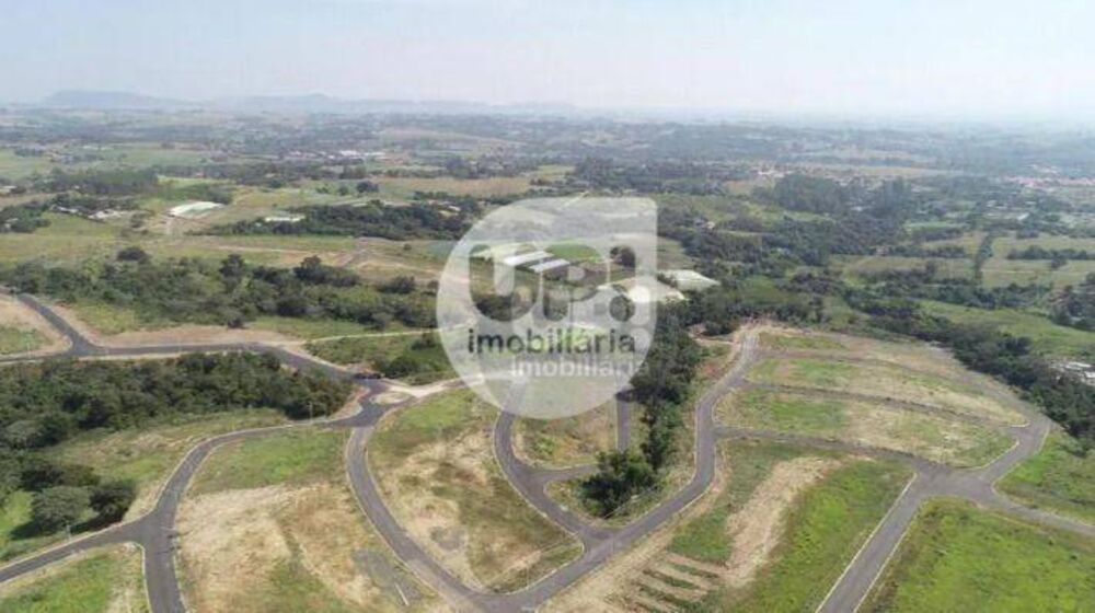 Terreno, 200 m² - Foto 3