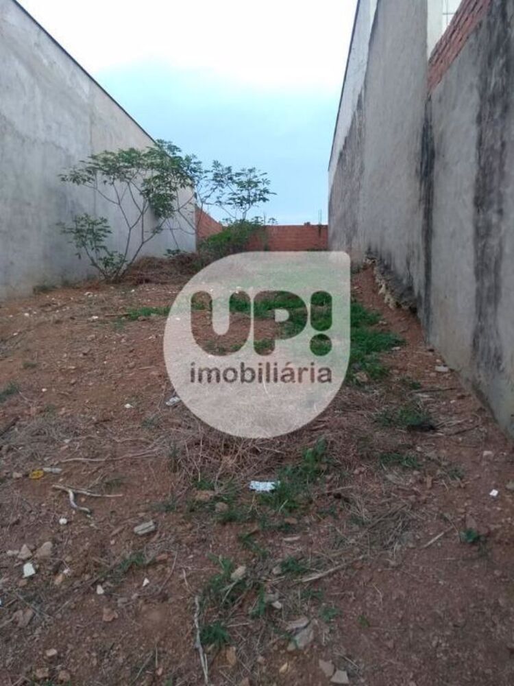 Terreno, 125 m² - Foto 1