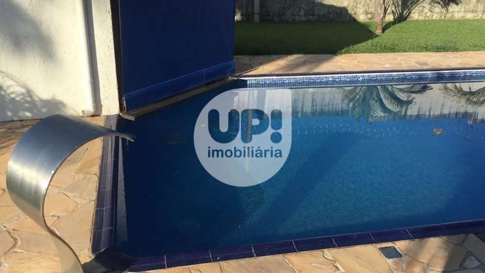 Chácara, 4 quartos, 7000 m² - Foto 6