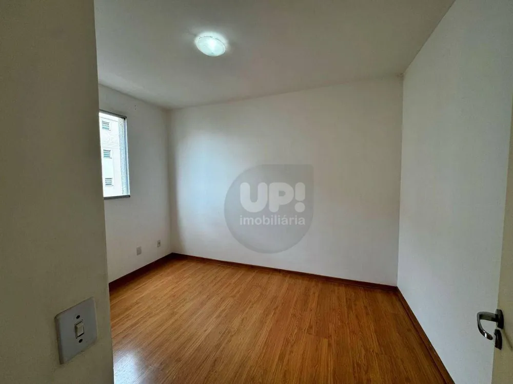 Apartamento, 2 quartos, 46 m² - Foto 5