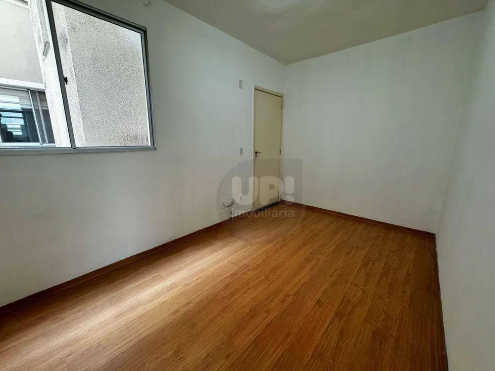 Apartamento, 2 quartos, 46 m² - Foto 3