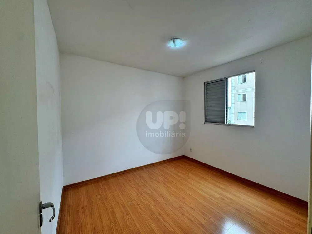 Apartamento, 2 quartos, 46 m² - Foto 2