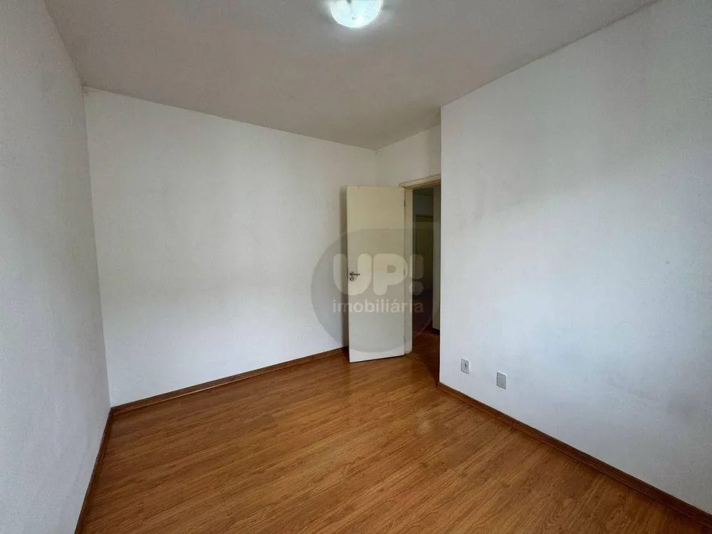 Apartamento, 2 quartos, 46 m² - Foto 6
