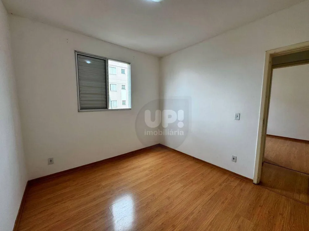 Apartamento, 2 quartos, 46 m² - Foto 4
