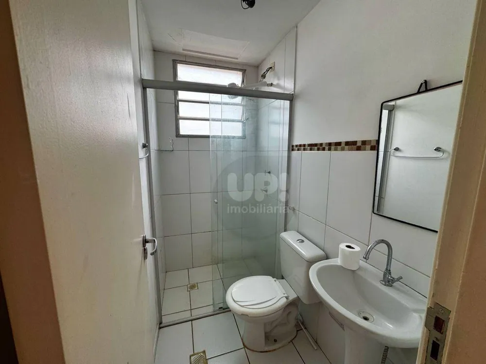 Apartamento, 2 quartos, 46 m² - Foto 7