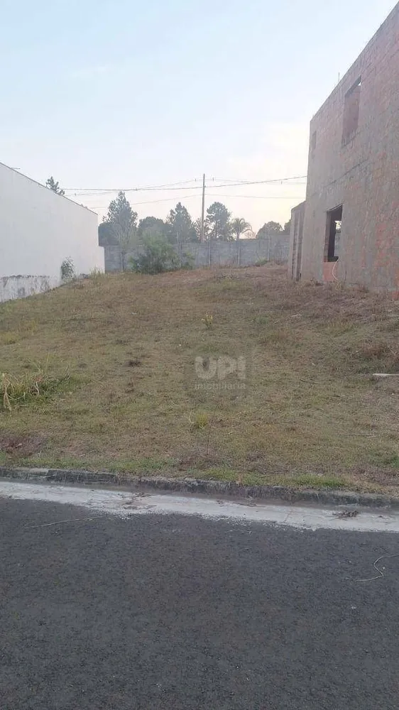 Loteamento e Condomínio, 304 m² - Foto 2