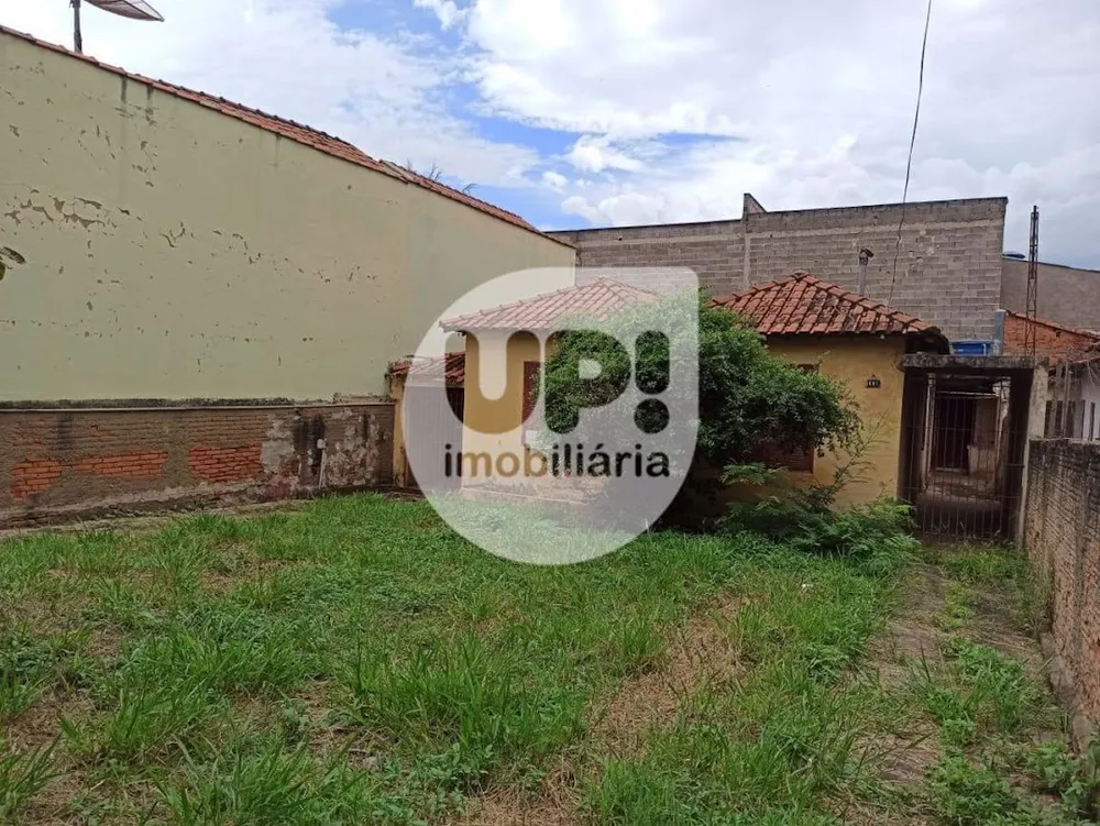 Terreno, 300 m² - Foto 2