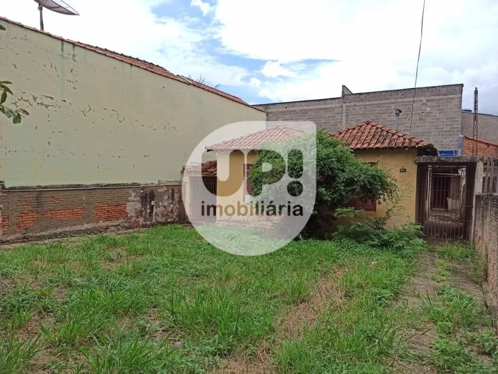 Terreno, 300 m² - Foto 3