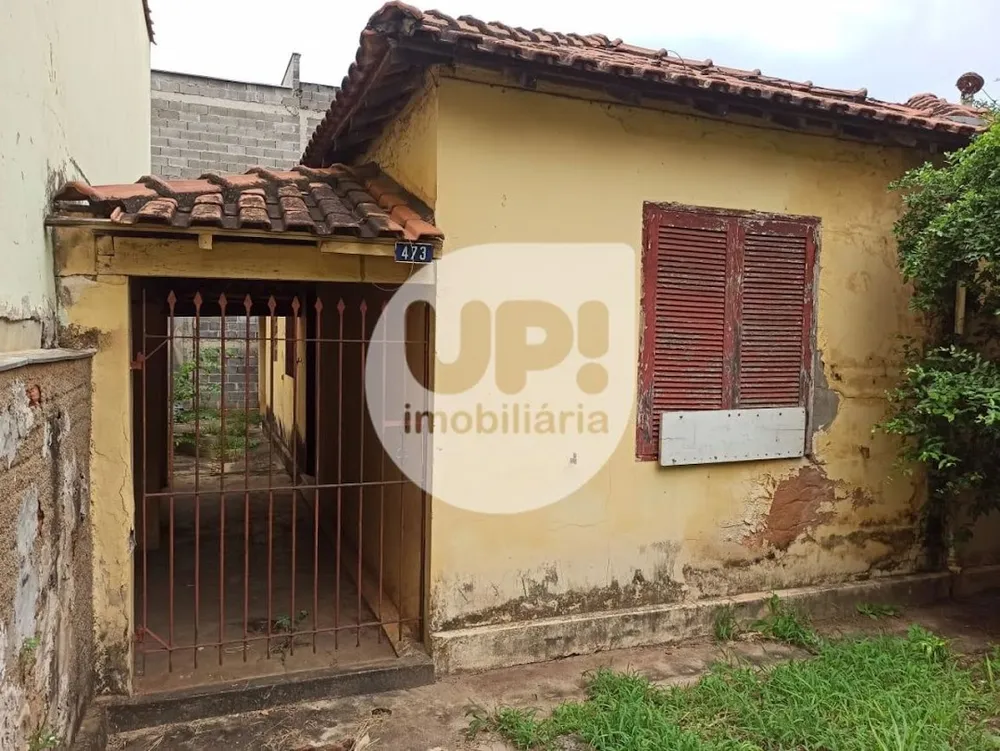 Terreno, 300 m² - Foto 4