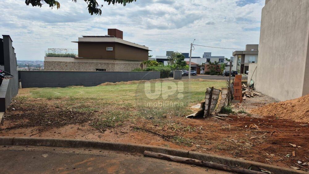 Terreno, 388 m² - Foto 2