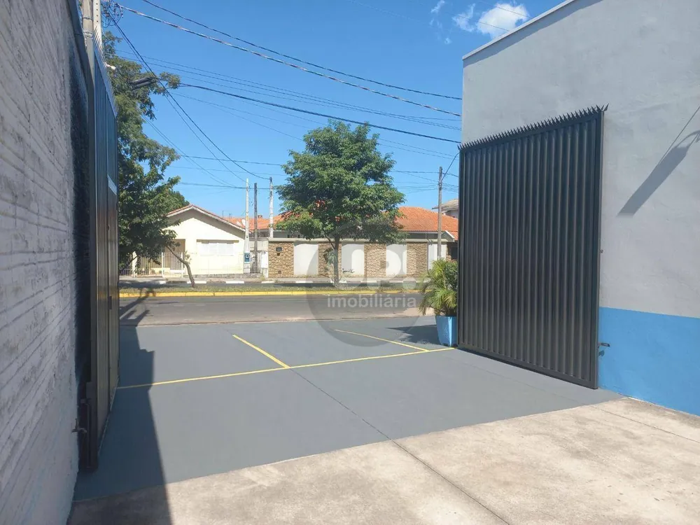 Depósito-Galpão, 33 m² - Foto 5
