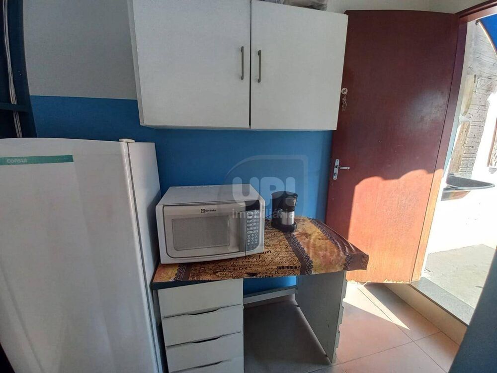 Depósito-Galpão, 33 m² - Foto 9