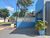 Depósito-Galpão, 33 m² - Foto 4