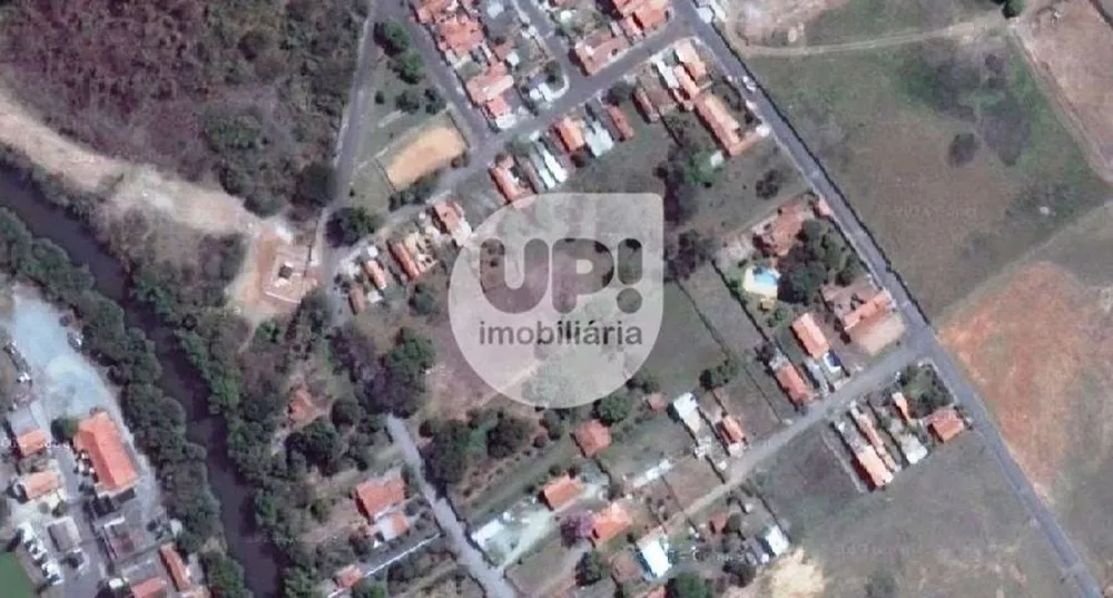 Terreno, 1 hectares - Foto 1
