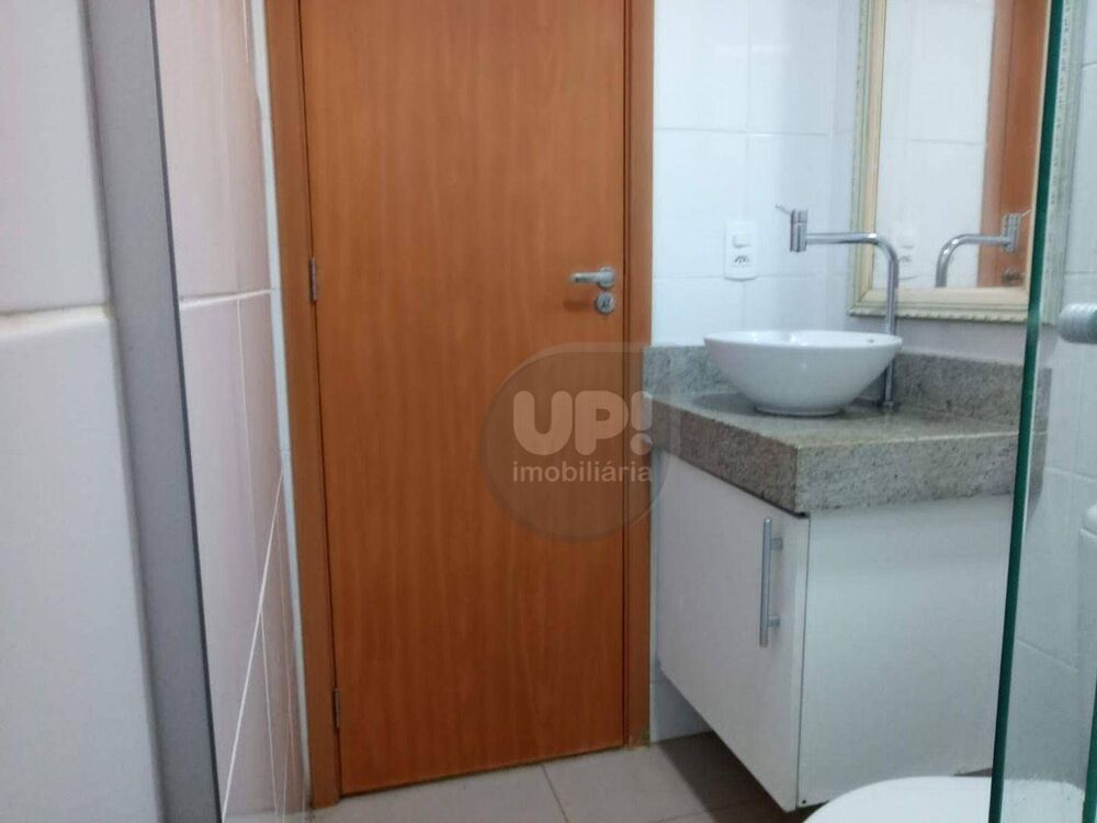 Apartamento à venda com 2 quartos, 45m² - Foto 5