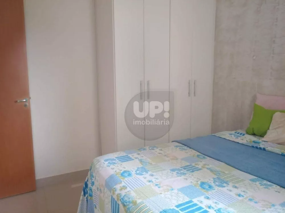 Apartamento, 2 quartos, 45 m² - Foto 5