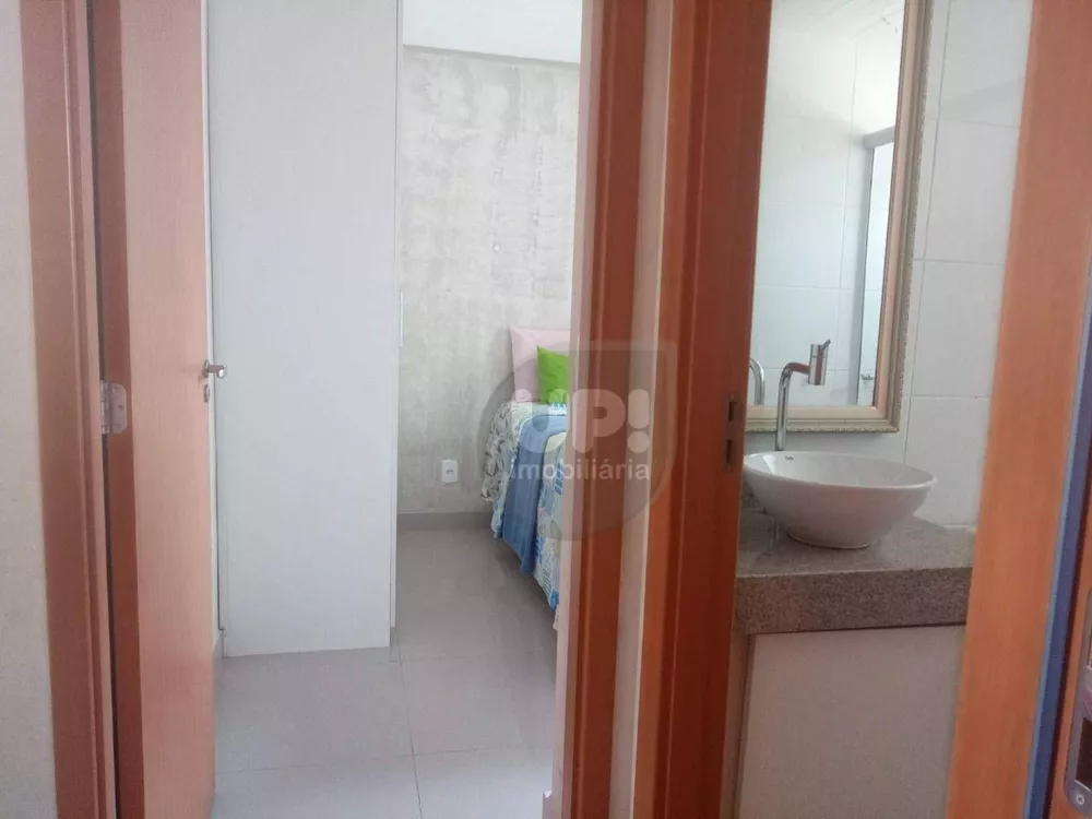 Apartamento, 2 quartos, 45 m² - Foto 10