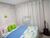 Apartamento, 2 quartos, 45 m² - Foto 6