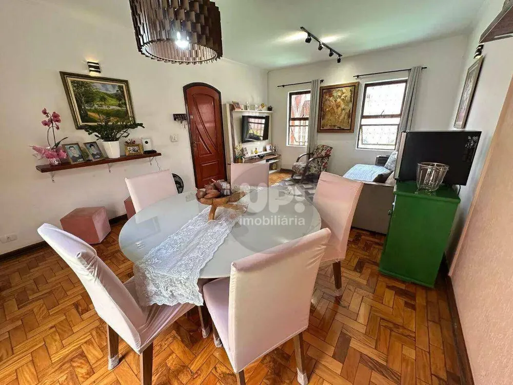 Casa, 3 quartos, 186 m² - Foto 3