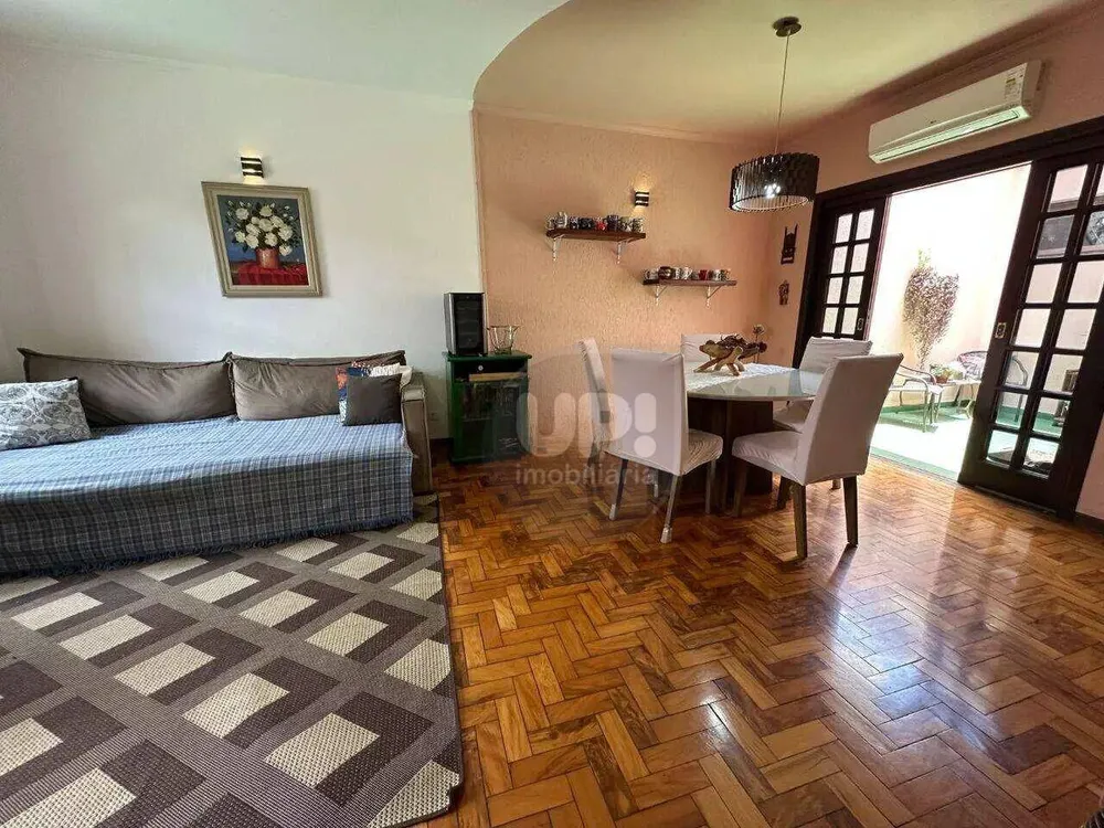 Casa, 3 quartos, 186 m² - Foto 5
