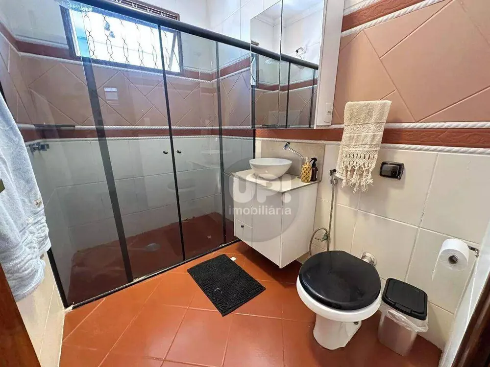 Casa, 3 quartos, 186 m² - Foto 7