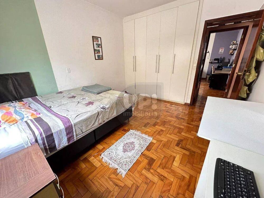 Casa, 3 quartos, 186 m² - Foto 2