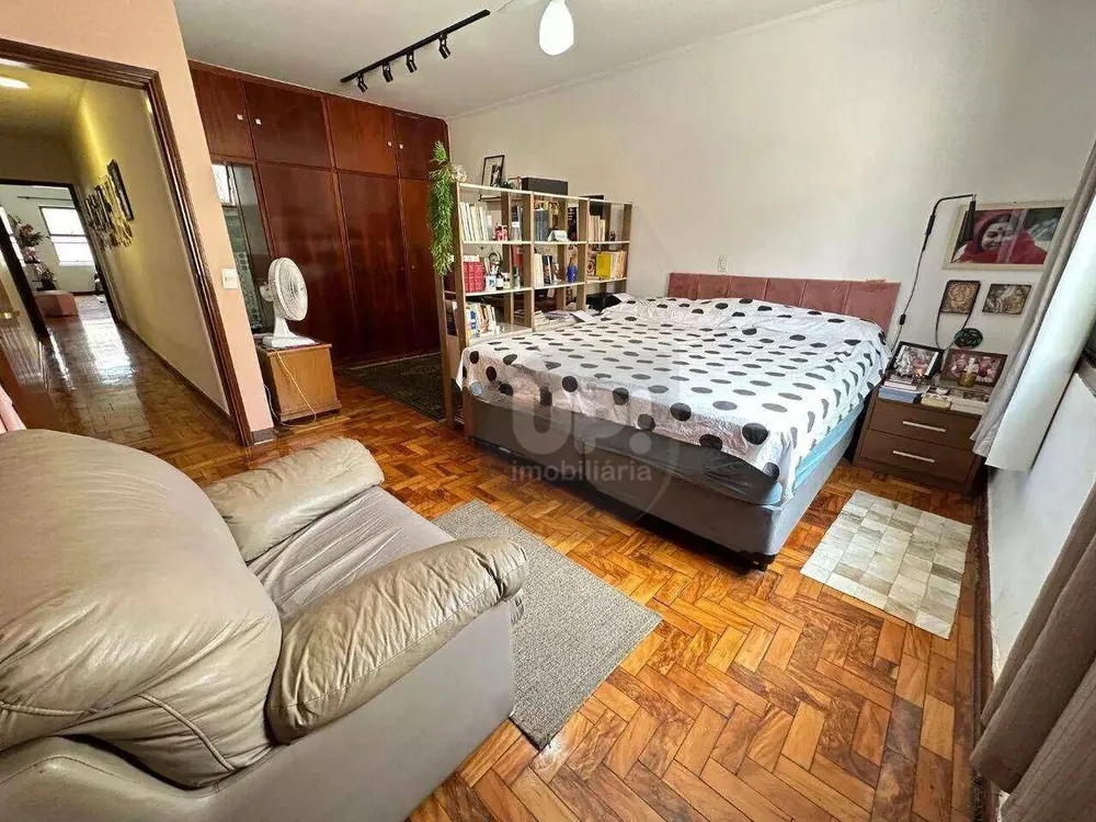 Casa, 3 quartos, 186 m² - Foto 13