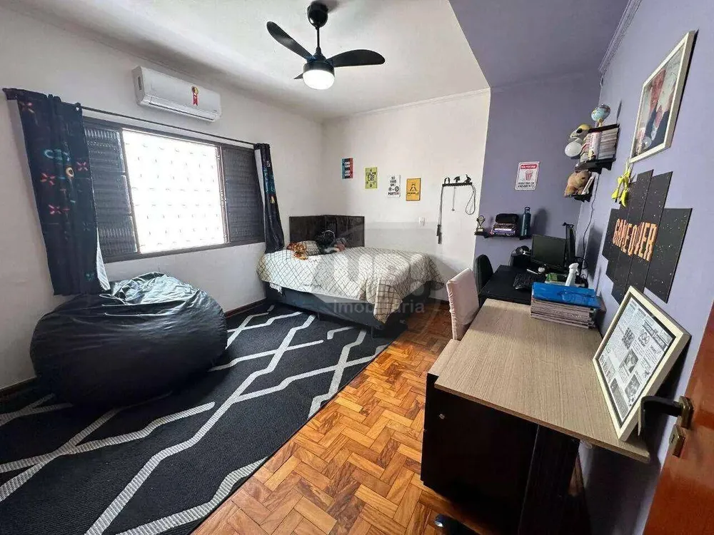 Casa, 3 quartos, 186 m² - Foto 8