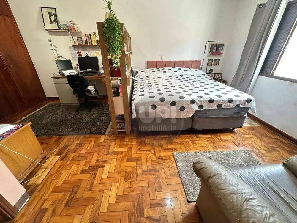 Casa, 3 quartos, 186 m² - Foto 12