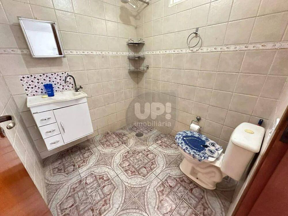 Casa, 3 quartos, 186 m² - Foto 4